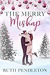 The Merry Mishap