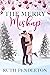 The Merry Mishap (Christmas Cheer)