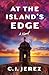 At the Island's Edge