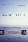 The Mindful Brain...