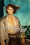 Crucible of Fate