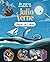 Las mejores aventuras de Ju...
