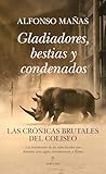 Gladiadores, best...