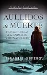 Aullidos de muert...