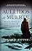 Aullidos de muerte: Tras las huellas de los animales sobrenaturales (Spanish Edition)