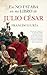 Eso no estaba en mi libro de Julio César by Francisco Uría