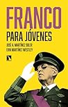 Franco para jóvenes