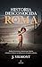Historia desconocida de Roma