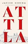 Attila