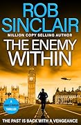 The Enemy Within