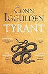 Tyrant