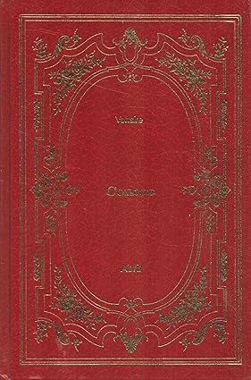Contos (Hardcover)