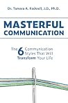 Masterful Communi...
