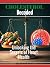 Cholesterol Decoded: Unlock...