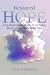 Restored Hope: A Neuroscien...