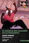 El abrazo del Bai...