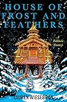 House of Frost an...