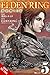 Elden Ring: The Road to the...