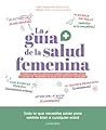La guía de la sal...