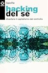 Hacking del sé: D...