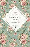 Mansfield Park