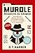 Murdle: Resuelve el crimen (edición especial): ¡SORTEO! Gana un viaje a Londres para 2 personas