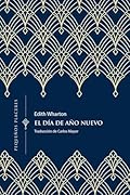 El día de Año Nuevo 