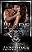 Blade (Silver Shadows MC, #1)