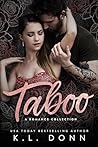 Taboo: A Romance ...