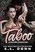 Taboo: A Romance Collection