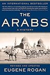 The Arabs: A History
