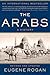The Arabs: A History