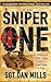 Sniper One: On Scope and Un...