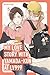 My Love Story with Yamada-kun at Lv999 Volume 5