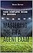 Mastering the FIFA Agent Ex...