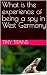 What is the experience of b...