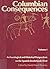 Columbian Consequences, Volume 1 by David Hurst Thomas