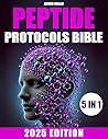 The Peptide Proto...