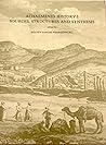 Achaemenid History I: Sources, Structures & Synthesis