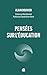 Pensées sur l'éducation (French Edition)