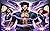 The Power Chronicles: The P...