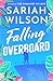Falling Overboard