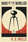 War of the Worlds...