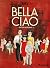 Bella Ciao (L'Intégrale) (French Edition)