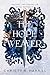 The Hope Weaver by Christy R. Harrill