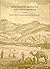 Achaemenid History II: The Greek Sources