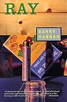 Ray