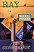 Ray