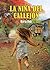 La Niña del Callejón (Spanish Edition)