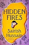 Hidden Fires